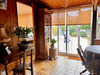 Ma-Cabane - Vente Maison Sables d'Olonne, 117 m²
