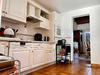 Ma-Cabane - Vente Maison Sables d'Olonne, 117 m²