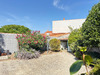 Ma-Cabane - Vente Maison Sables d'Olonne, 117 m²