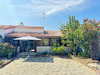 Ma-Cabane - Vente Maison Sables d'Olonne, 117 m²