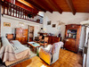 Ma-Cabane - Vente Maison Sables d'Olonne, 117 m²