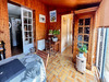 Ma-Cabane - Vente Maison Sables d'Olonne, 117 m²