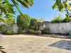 Ma-Cabane - Vente Maison Sables d'Olonne, 117 m²