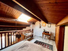 Ma-Cabane - Vente Maison Sables d'Olonne, 117 m²