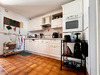 Ma-Cabane - Vente Maison Sables d'Olonne, 117 m²