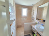 Ma-Cabane - Vente Maison Sables d'Olonne, 82 m²