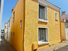 Ma-Cabane - Vente Maison Sables d'Olonne, 60 m²