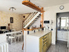 Ma-Cabane - Vente Maison Sables d'Olonne, 0 m²