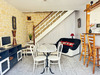 Ma-Cabane - Vente Maison Sables d'Olonne, 0 m²