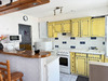 Ma-Cabane - Vente Maison Sables d'Olonne, 0 m²