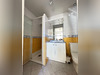 Ma-Cabane - Vente Maison Sables d'Olonne, 0 m²