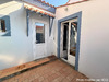 Ma-Cabane - Vente Maison Sables d'Olonne, 102 m²