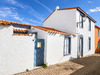 Ma-Cabane - Vente Maison Sables d'Olonne, 102 m²
