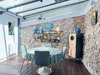 Ma-Cabane - Vente Maison Sables d'Olonne, 72 m²