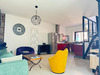 Ma-Cabane - Vente Maison Sables d'Olonne, 72 m²