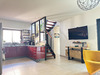 Ma-Cabane - Vente Maison Sables d'Olonne, 72 m²