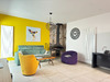 Ma-Cabane - Vente Maison Sables d'Olonne, 72 m²