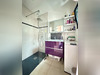 Ma-Cabane - Vente Maison Sables d'Olonne, 72 m²