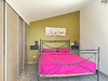 Ma-Cabane - Vente Maison Sables d'Olonne, 72 m²