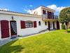 Ma-Cabane - Vente Maison Sables d'Olonne, 167 m²