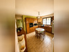 Ma-Cabane - Vente Maison Sables d'Olonne, 167 m²