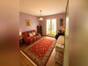 Ma-Cabane - Vente Maison Sables d'Olonne, 167 m²