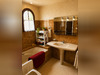 Ma-Cabane - Vente Maison Sables d'Olonne, 167 m²