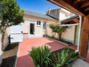 Ma-Cabane - Vente Maison Sables d'Olonne, 94 m²