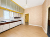 Ma-Cabane - Vente Maison Sables d'Olonne, 94 m²