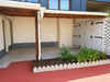 Ma-Cabane - Vente Maison Sables d'Olonne, 94 m²