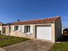 Ma-Cabane - Vente Maison Sables d'Olonne, 85 m²