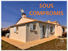 Ma-Cabane - Vente Maison Sables d'Olonne, 63 m²