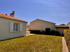 Ma-Cabane - Vente Maison Sables d'Olonne, 63 m²