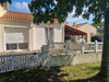 Ma-Cabane - Vente Maison Sables d'Olonne, 65 m²