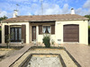 Ma-Cabane - Vente Maison Sables d'Olonne, 92 m²