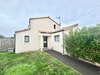 Ma-Cabane - Vente Maison Sables d'Olonne, 110 m²