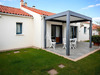 Ma-Cabane - Vente Maison Sables d'Olonne, 123 m²