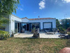 Ma-Cabane - Vente Maison Sables d'Olonne, 104 m²