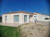 Ma-Cabane - Vente Maison Sables d'Olonne, 90 m²