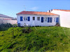Ma-Cabane - Vente Maison Sables d'Olonne, 92 m²
