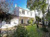 Ma-Cabane - Vente Maison Sables d'Olonne, 95 m²