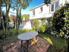 Ma-Cabane - Vente Maison Sables d'Olonne, 95 m²