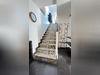 Ma-Cabane - Vente Maison Sables d'Olonne, 95 m²
