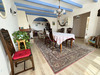 Ma-Cabane - Vente Maison Sables d'Olonne, 105 m²