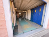 Ma-Cabane - Vente Maison Sables d'Olonne, 105 m²