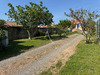 Ma-Cabane - Vente Maison Sables d'Olonne, 105 m²