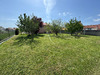 Ma-Cabane - Vente Maison Sables d'Olonne, 105 m²