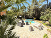 Ma-Cabane - Vente Maison Sables d'Olonne, 132 m²