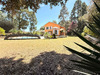 Ma-Cabane - Vente Maison Sables d'Olonne, 132 m²