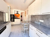 Ma-Cabane - Vente Maison Sables d'Olonne, 132 m²